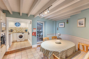 Photo 8- click for photo gallery